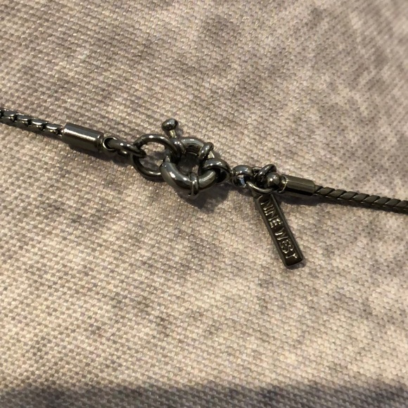 Nine West Necklace - Picture 5 of 6